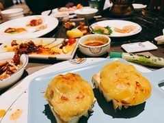 -海鼎荟海鲜姿造(仟禧汇店)