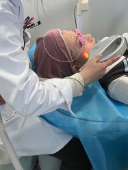 -安徽合肥韩美整形外科医院