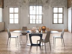 -剪刀石头布家居广场