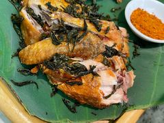 -苏梦江南·淮扬菜(夫子庙店)