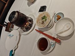 -广州酒家(中华广场店)