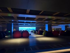 -东吴水韵(吴中店)