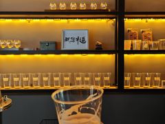 -优布劳精酿酒馆(枣园店)
