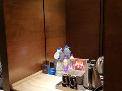 -舟山希尔顿酒店