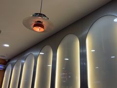 -高基五春川炒鸡排 韩国料理(威海总店)