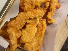 -江边城外烤全鱼(长寿路店)