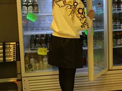 -爱德堡西餐咖啡吧(北师大店)