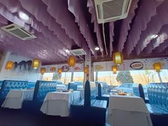-蜀龙阁· 龍头水煮鱼(天坛店)