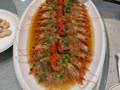 -新名仕(仙霞路店)