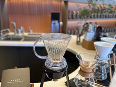 -星巴克臻选(重庆大融城店)