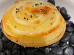 -桂满陇·杭州小馆(巴黎春天浦建店)
