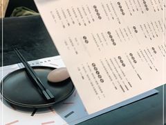 -渔芙南(三里屯店)