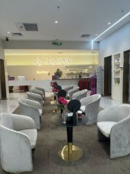 -星和深湾荟医疗美容