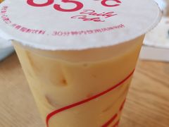 -85度C(深圳佳宁娜店)