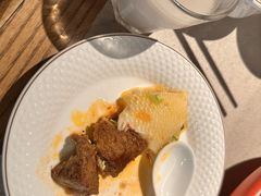 -饕林餐厅(春熙路店)