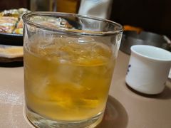 -鸟内会(河北路店)