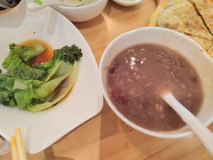 -甲乙饼(丽泽天地店)