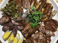 -陈鹏鹏潮汕菜(欢乐海岸 海边景观店)