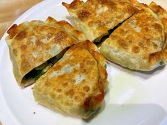 -小船渔村•大连菜•大连焖鱼(明泽街店)