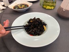 -浪里白·家宴(安德门大街店)