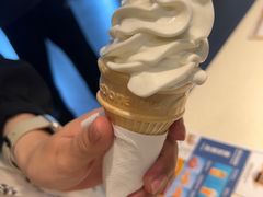 -麦当劳(余姚北站店)