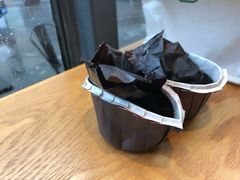 -六贤记(文三店)
