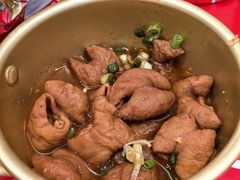 -见味花甲(合生汇店)