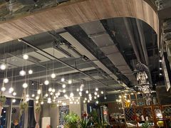 -ITA·意塔意大利餐厅(亦庄店)
