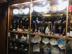 -大光明丽星VIP影城(昌里路杜比全景声店)