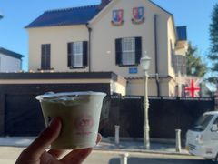 -神户六甲牧场(北野本店)