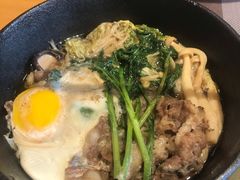 -天正河鲀·河豚亭(大连店)