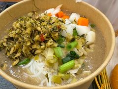 -武汉荟聚