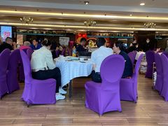 -和记小菜(七宝店)