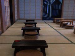 -淘浴水世界(二店)