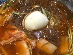 -火炉火自助餐(悠唐购物中心店)