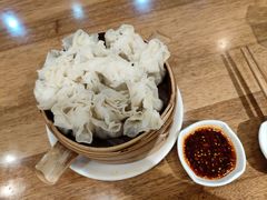 -豆相识•九九豆腐脑(牛咡桥店)