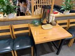 -陶德砂锅(光华店)