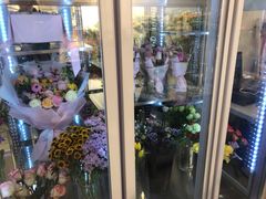 -花未央花店·WEYOUNG