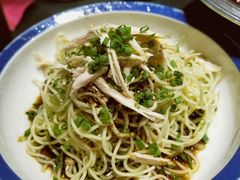 -辣尚瘾·烤鱼·新川菜(交大直营店)