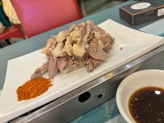 -国强手抓(西夏区店)