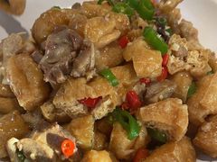 -寻乡迹· 湖南家宴(竹坑店)