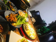 -有才叔北京时间涮肉(紫薇尚层店)