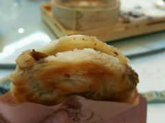 -汉唐宴长安食府