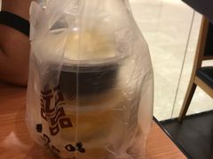 -满记甜品(南京虹悦城三店)