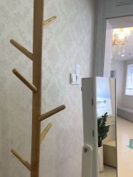 -武汉五洲整形外科医院