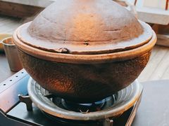 -毛辣果·酸(OHA复兴西路店)