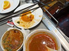 -海底捞火锅(步步高新天地店)