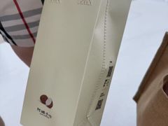 -阿嬷手作(上海万象城店)