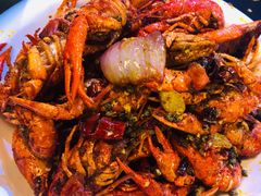 -日食记精菜馆(建邺万达店)