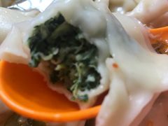 -阿麟馄饨(延长路店)
